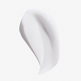 Frizz Dismiss Mask - Mascarilla Antiencrespamiento