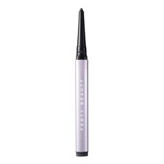 Flypencil - Eyeliner de larga fijación, Fenty Beauty