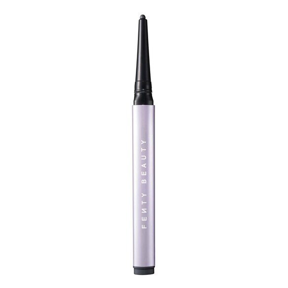 Flypencil - Eyeliner de larga fijación, Fenty Beauty