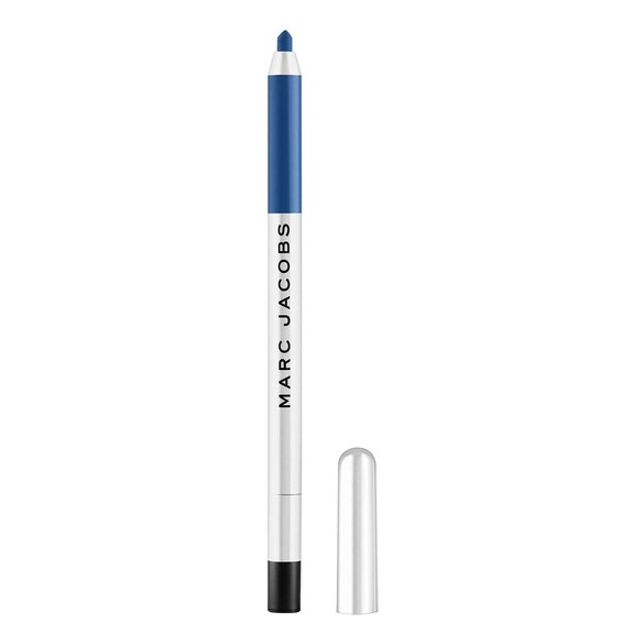 Matte Highliner - Lápiz Gel Mate para los ojos, MARC JACOBS BEAUTY