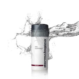 Daily Superfoliant - Age Smart - Exfoliante