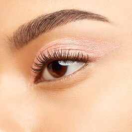 Yves Saint Laurent Sequin Crush Mono-sombra de ojos