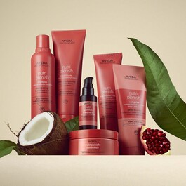 Mascarilla hidratante intensiva Nutriplenish™ Masque Deep Moisture