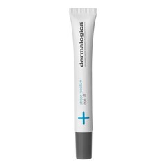 Stress Positive Eye Lift - Crema para el contorno de ojos, DERMALOGICA