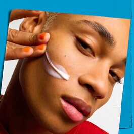Ultra Facial Moisturizer - Crema Hidratante 