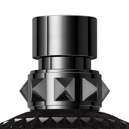 Uomo intense - Eau de Parfum Perfume de Hombre