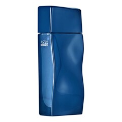 Aqua kenzo pour homme - Eau de Toilette, Kenzo