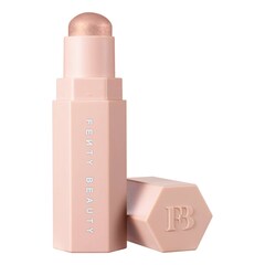Match Stix Shimmer Skinstick - Iluminador en barra, Fenty Beauty
