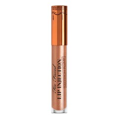 Lip Injection Maximum Plump - Gloss labial , TOO FACED
