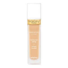 Sisleÿa le Teint - Base de maquillaje antiedad, Sisley
