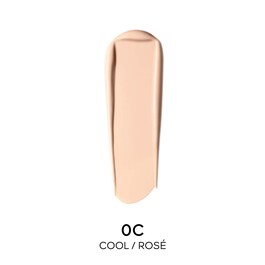 Parure Gold Skin Matte - Fondo Maquillaje Alta Perfección 24H Sin Transferencia