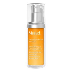 Protection Environementale - Sérum corrector de manchas, MURAD