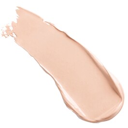 Travel-size Creaseless Concealer - Corrector Waterproof Formato Viaje
