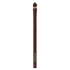 Concealer Brush - Pincel para corrector y antiojeras, HOURGLASS