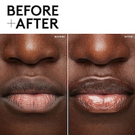 Fenty Treatz - Aceite labial hidratante 