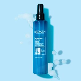 Extreme Anti-Snap - Tratamiento para cabello débil