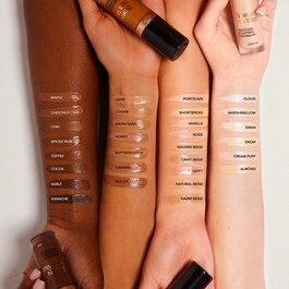 Born This Way Super Coverage Concealer - Corrector Hidratante Formato Viaje