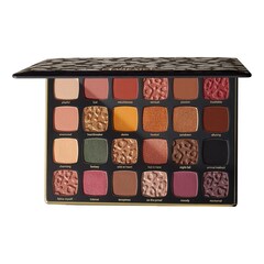 Maneater™ after dark - Paleta de sombras de ojos, TARTE