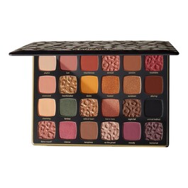 Maneater™ after dark - Paleta de sombras de ojos