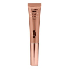 Hollywood Beauty Light Wand - Iluminador, CHARLOTTE TILBURY