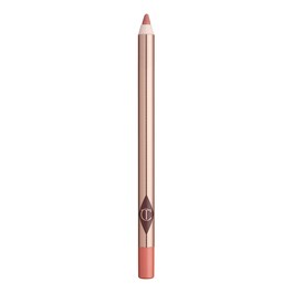 Lip Cheat - Perfilador de Labios