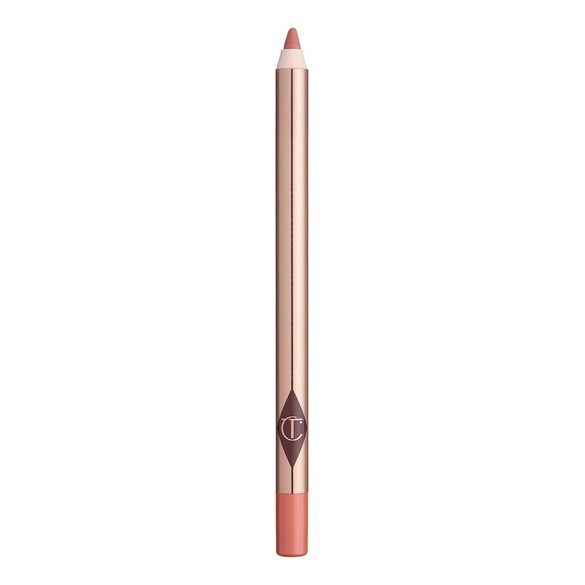 Lip Cheat - Perfilador de Labios, CHARLOTTE TILBURY