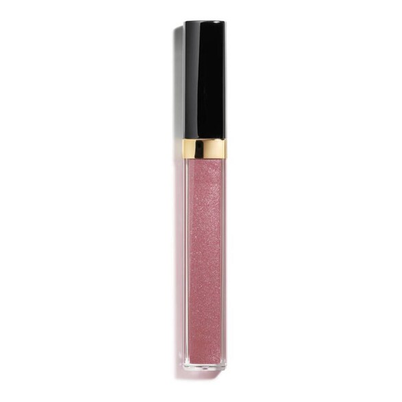 ROUGE COCO GLOSS - Gel hidratante con brillo, CHANEL