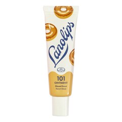 101 Ointment Multi-Balm Glazed Donut - Lip Care, Lanolips