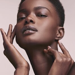 Pro Filt'r Hydrating Primer - Primer Hidratante