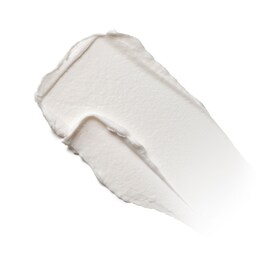 Crema Modeladora
