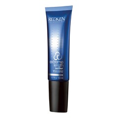 Extreme Length Sealer - Tratamiento anti puntas abiertas, REDKEN