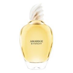 Amarige - Eau de Toilette, Givenchy