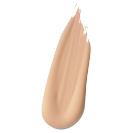 Double Wear Stay In Place SPF 10 - Fondo De Maquillaje