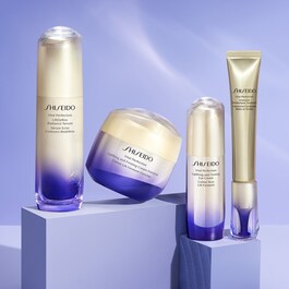 Vital Perfection - Crema reafirmante progresiva
