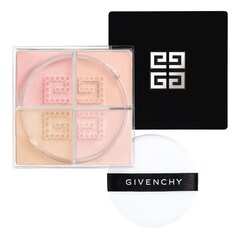 Prisme Libre Loose Powder - Polvo suelto Matificante, Iluminador y Corrector, Givenchy