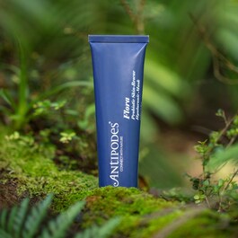 Flora - Mascarilla reparadora con probióticos