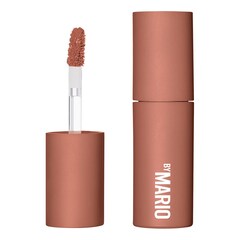 MoistureGlow™ Plumping Lip Color - Gloss para los labios, MAKEUP BY MARIO