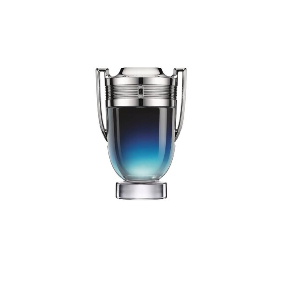 Invictus legend - Eau de Parfum, PACO RABANNE