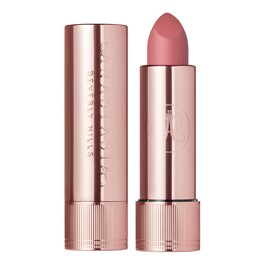 Anastasia Beverly Hills - Satin Lipstick - Barra De Labios Acabado Satinado
