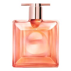 Idôle Nectar - Perfume de mujer, Lancôme