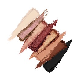 Kitty Likes To Scratch Mini Palette - Paleta de Sombras de Ojos 