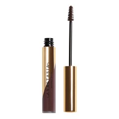 Dipbrow Gel - Gel de cejas, ANASTASIA BEVERLY HILLS