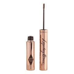 Legendary Brows - Gel para cejas, CHARLOTTE TILBURY