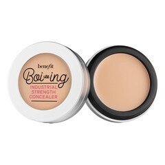 BOI-ING - Corrector ojeras benefit, Benefit Cosmetics
