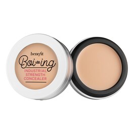 BOI-ING - corrector ojeras benefit