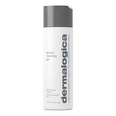 Special Cleansing Gel - Gel limpiador espumoso, DERMALOGICA