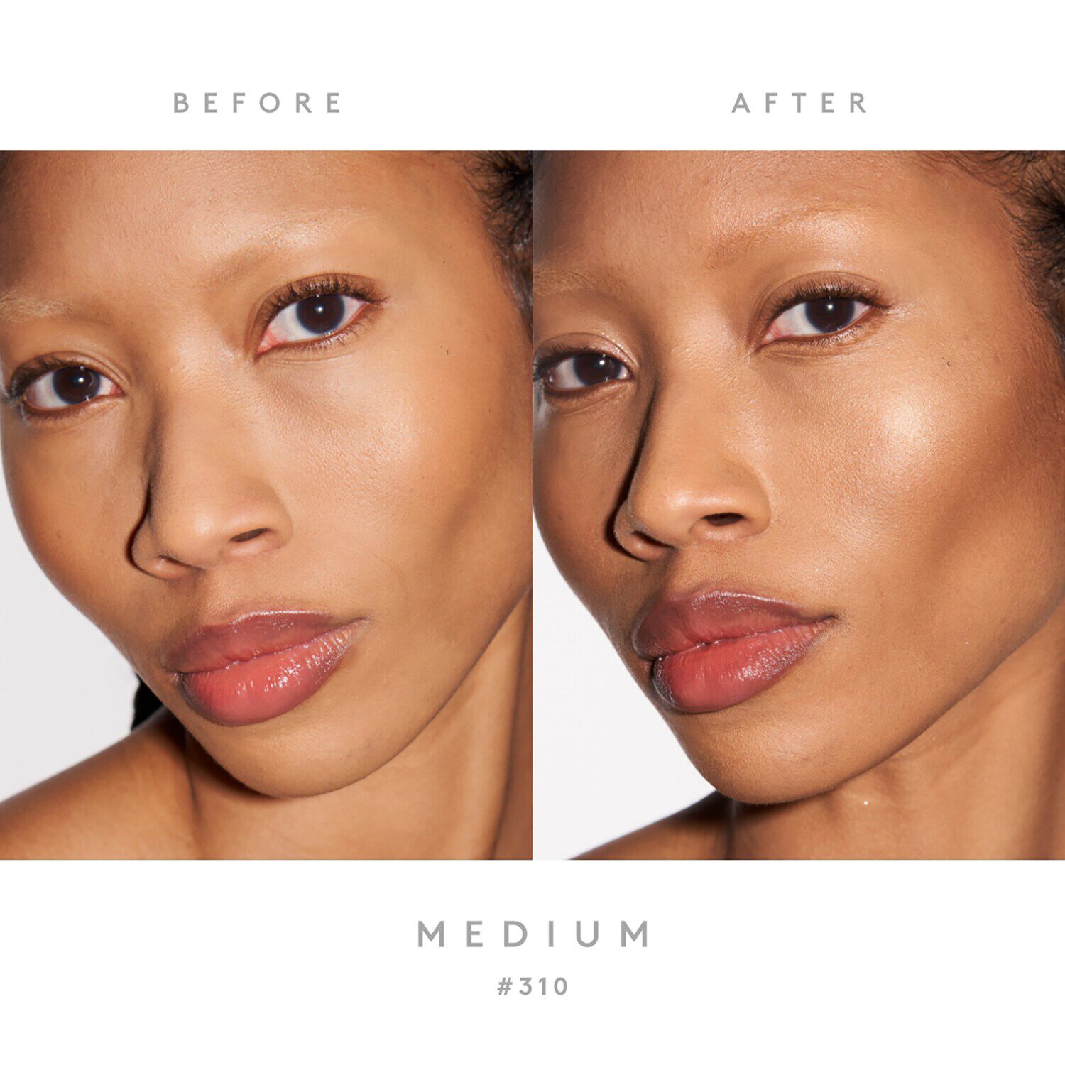 Fenty sinnamon hot sale