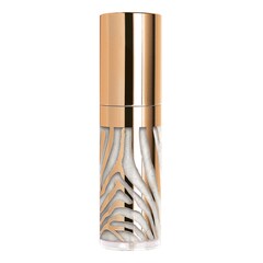 Le Phyto-Gloss - Brillo de labios con luminosidad intensa, Sisley