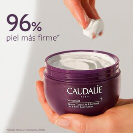 Vinosculpt Lift & Firm Body Cream