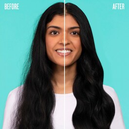 Brazilian Glossy™ - Aceite nutritivo para el cabello 